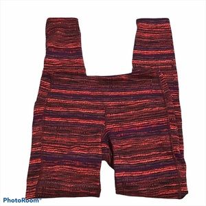 Athleta Leggings size XS